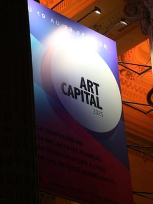 Art-Capital