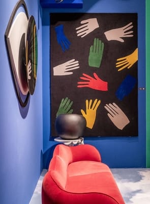 Maison&Objet en Direct